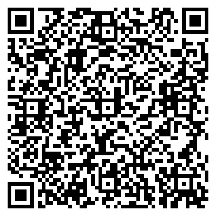 kod QR z danymi kontaktowymi 38142832300000