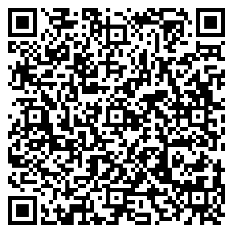 kod QR z danymi kontaktowymi 52804694400000