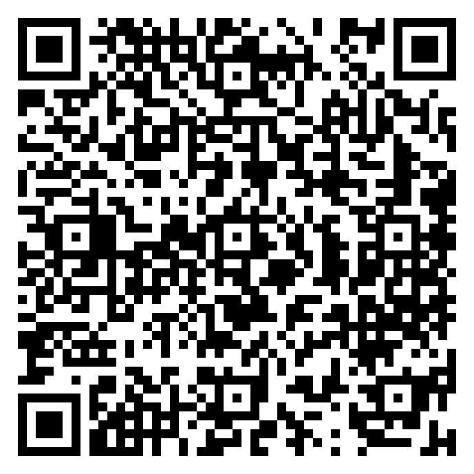 kod QR z danymi kontaktowymi 02110445300000