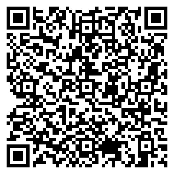 kod QR z danymi kontaktowymi 38154708000000