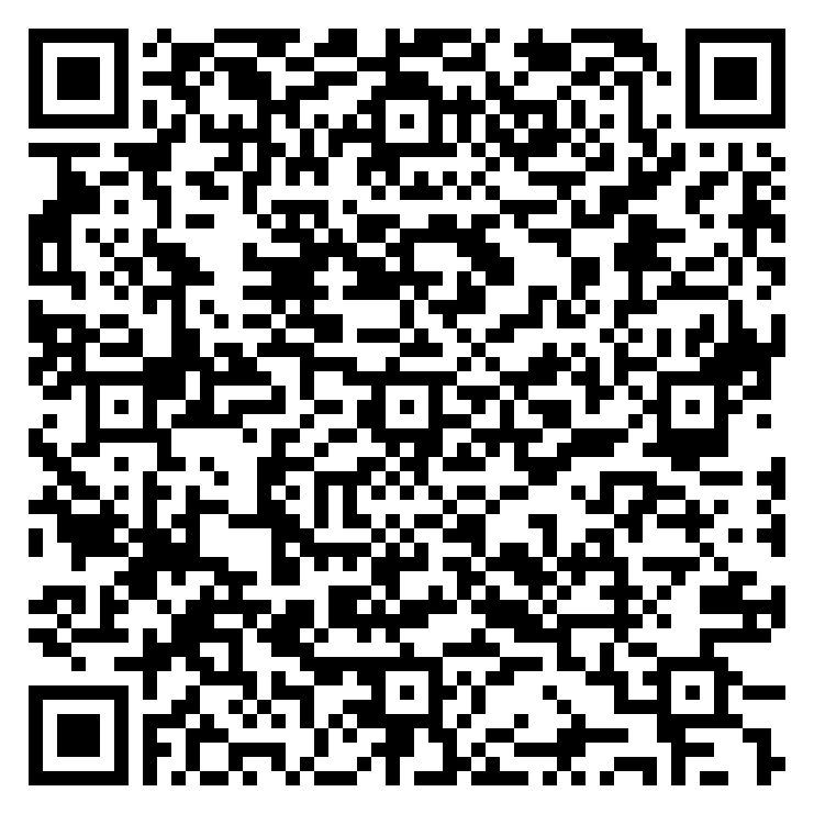 kod QR z danymi kontaktowymi 16147465800000