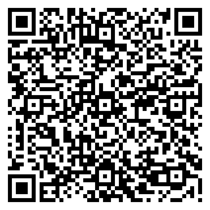kod QR z danymi kontaktowymi 36485899100000