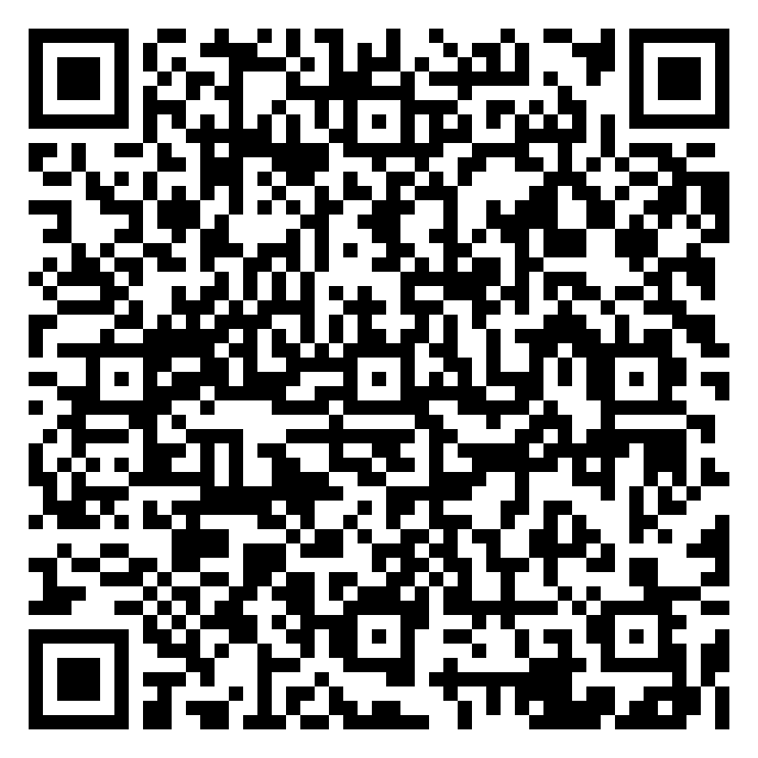 kod QR z danymi kontaktowymi 36051567900000