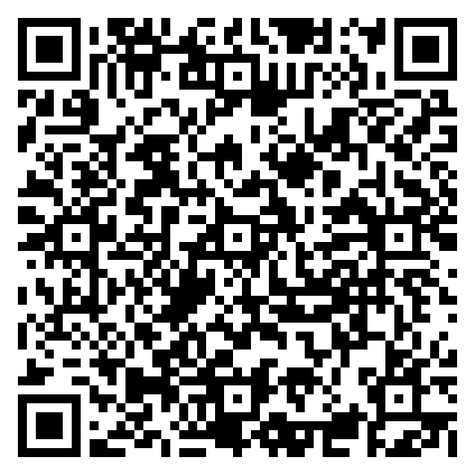 kod QR z danymi kontaktowymi 38394808000000