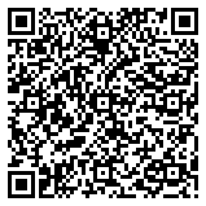 kod QR z danymi kontaktowymi 52072119700000