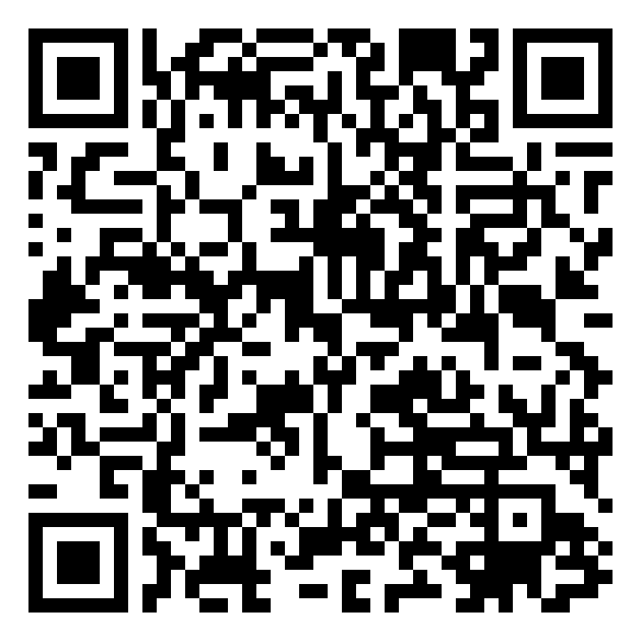 kod QR z danymi kontaktowymi 02249541500000