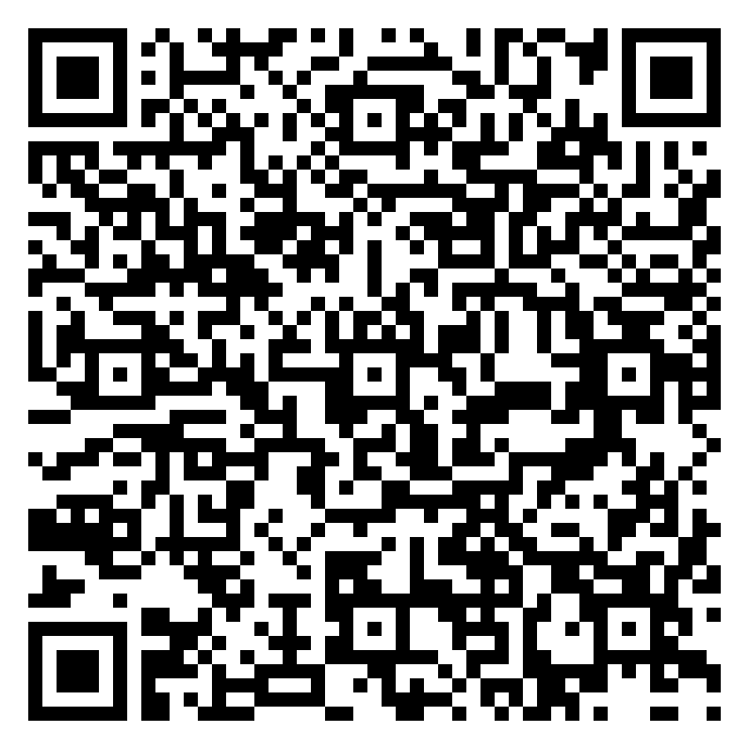 kod QR z danymi kontaktowymi 36538281700000
