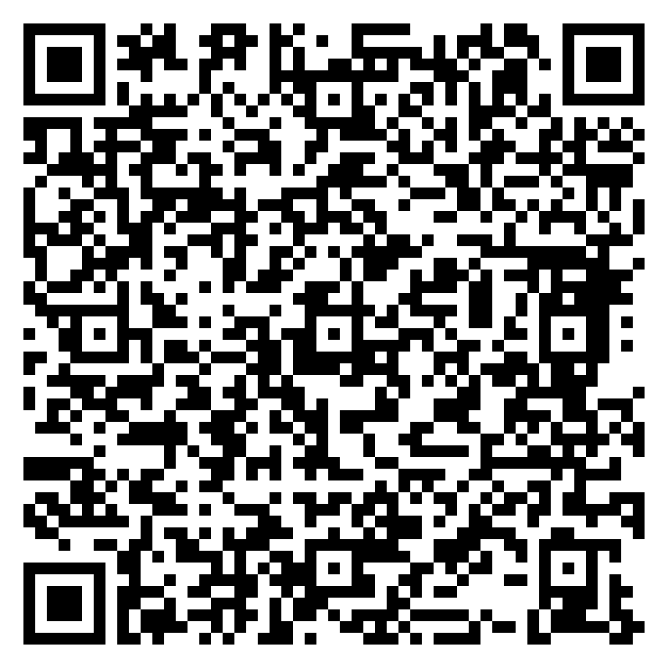 kod QR z danymi kontaktowymi 05199055000000