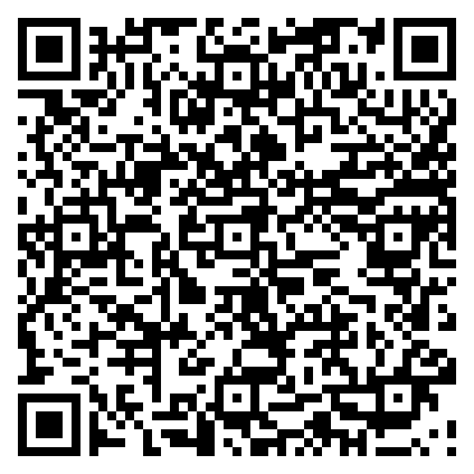 kod QR z danymi kontaktowymi 38488139400000