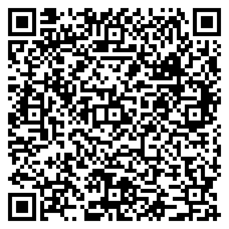 kod QR z danymi kontaktowymi 38250331100000
