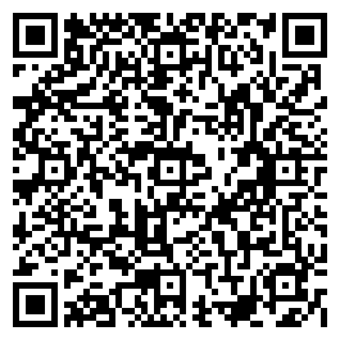 kod QR z danymi kontaktowymi 52050035500000