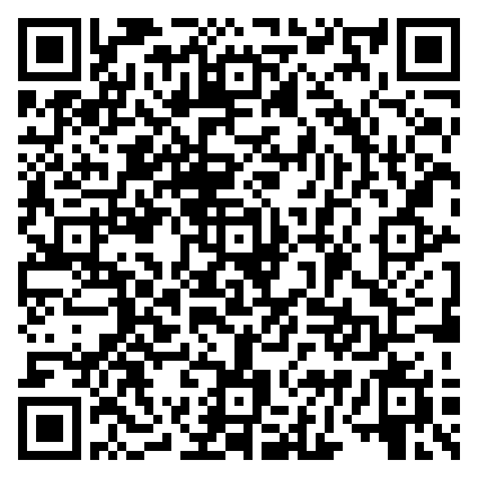 kod QR z danymi kontaktowymi 52354213000000