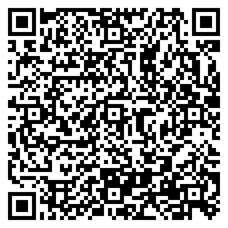 kod QR z danymi kontaktowymi 22159032900000