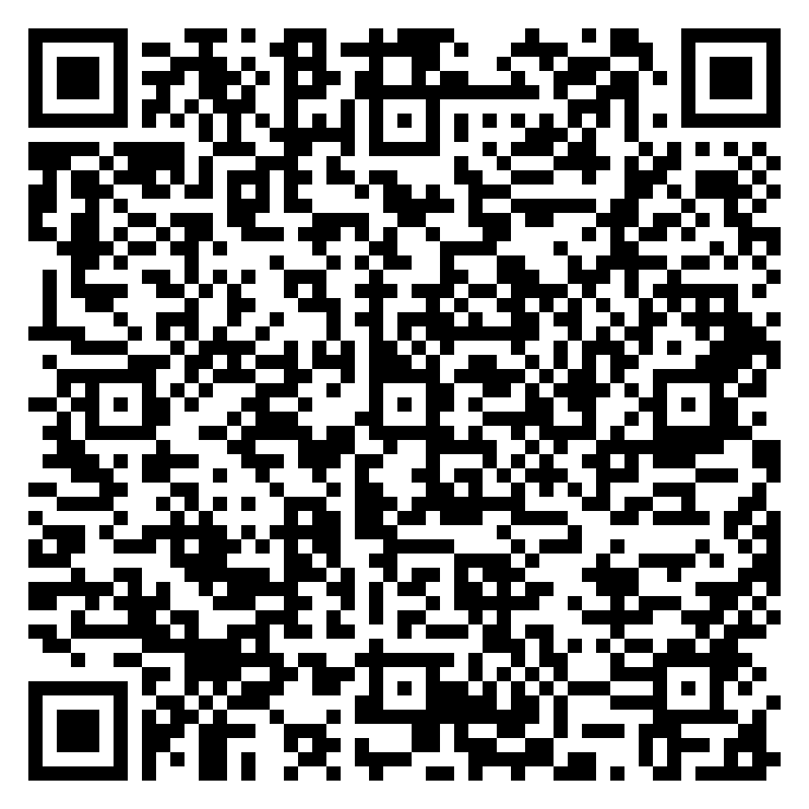 kod QR z danymi kontaktowymi 06027804200000