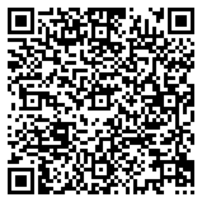 kod QR z danymi kontaktowymi 35092553400000