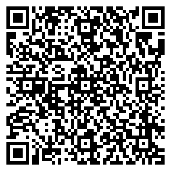 kod QR z danymi kontaktowymi 87119318300000