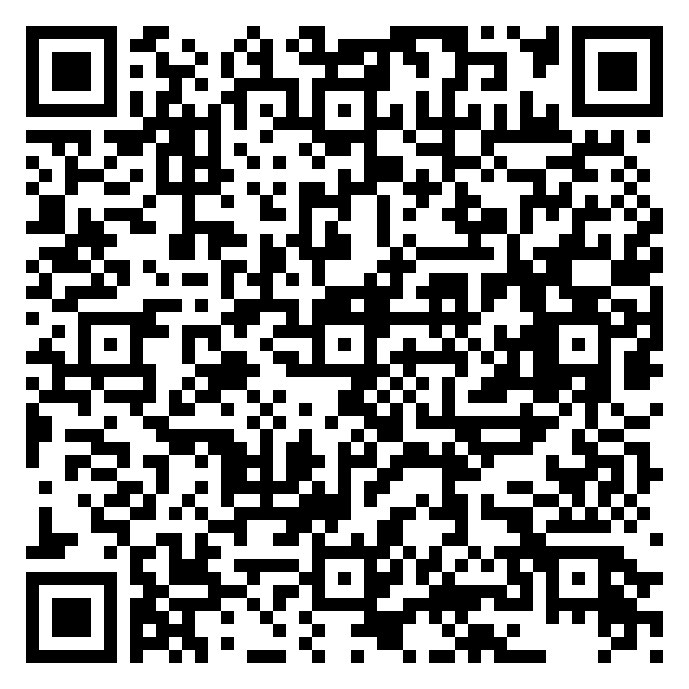 kod QR z danymi kontaktowymi 36034849000000