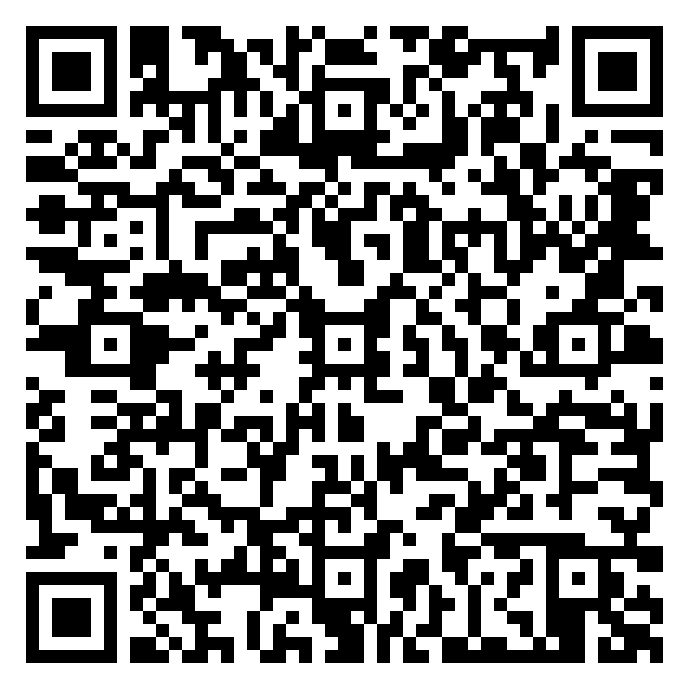 kod QR z danymi kontaktowymi 30246777300000