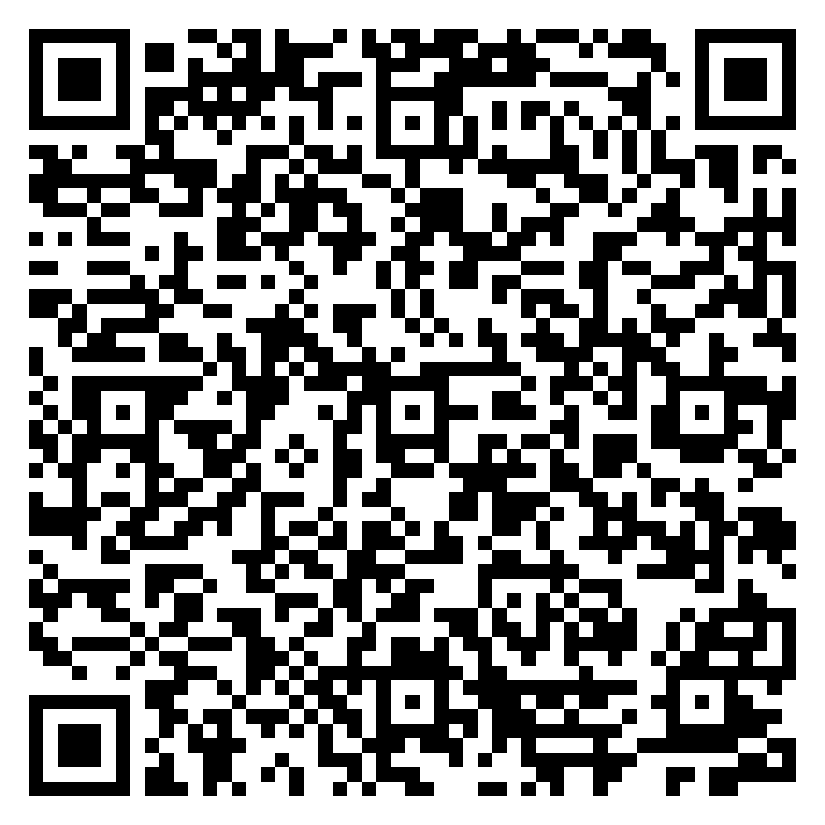 kod QR z danymi kontaktowymi 38657944600000