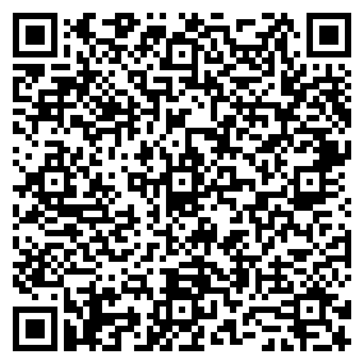 kod QR z danymi kontaktowymi 38861794900000