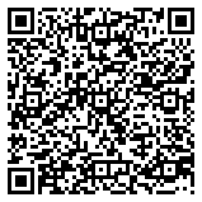 kod QR z danymi kontaktowymi 01628280700000