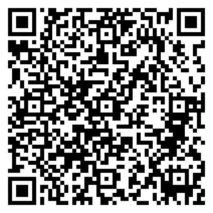 kod QR z danymi kontaktowymi 38762722000000