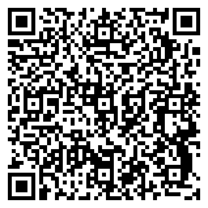 kod QR z danymi kontaktowymi 81078992800000