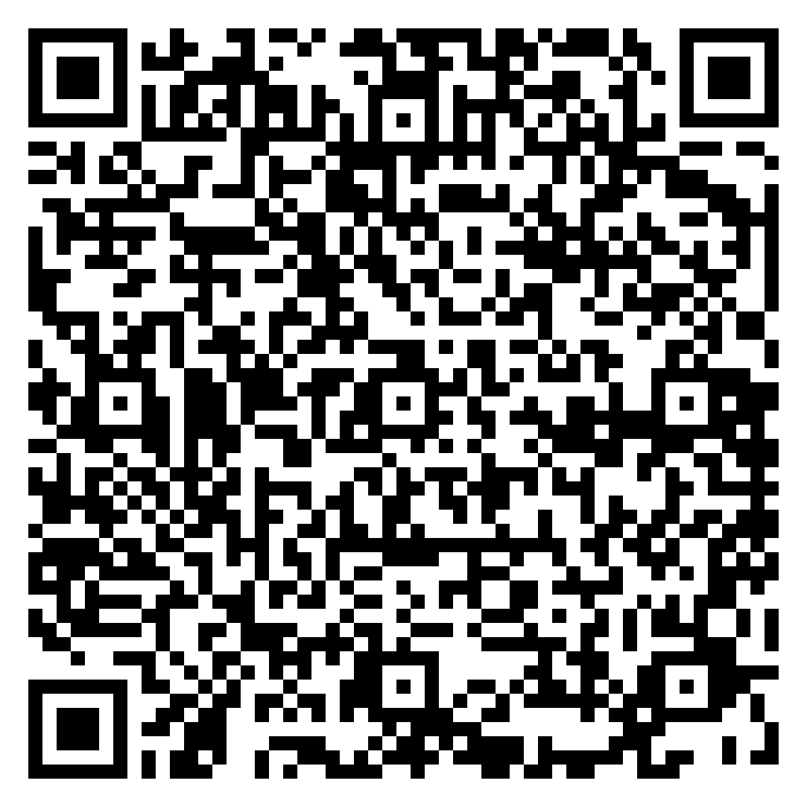 kod QR z danymi kontaktowymi 38721954300000