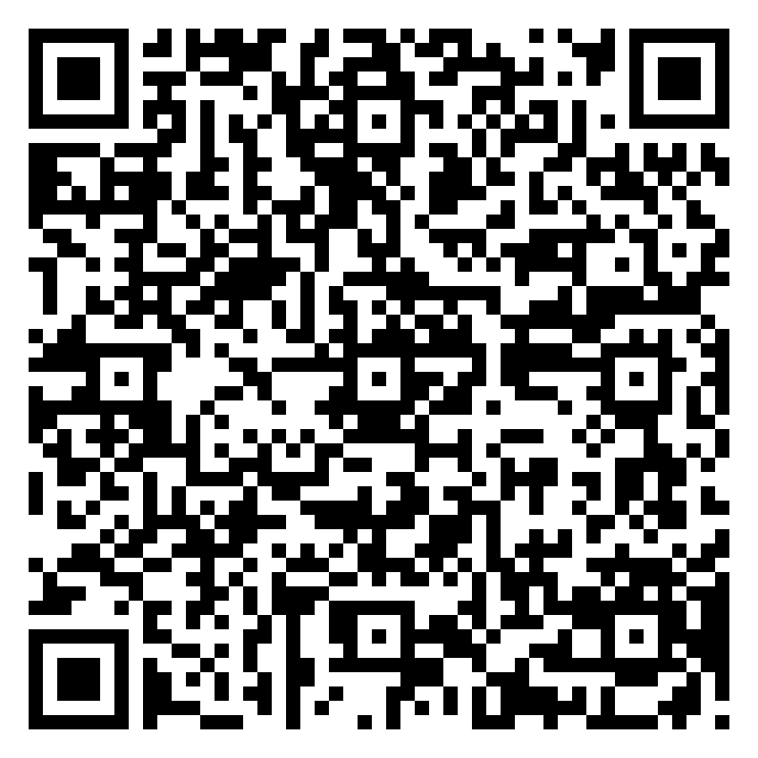 kod QR z danymi kontaktowymi 52342786000000