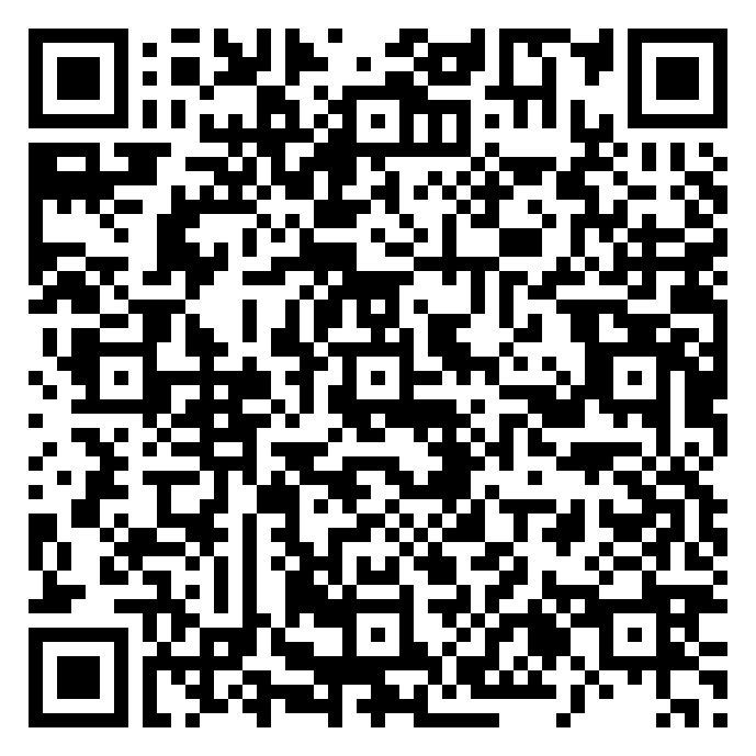 kod QR z danymi kontaktowymi 29048937000000