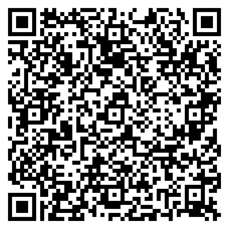 kod QR z danymi kontaktowymi 35657359100000