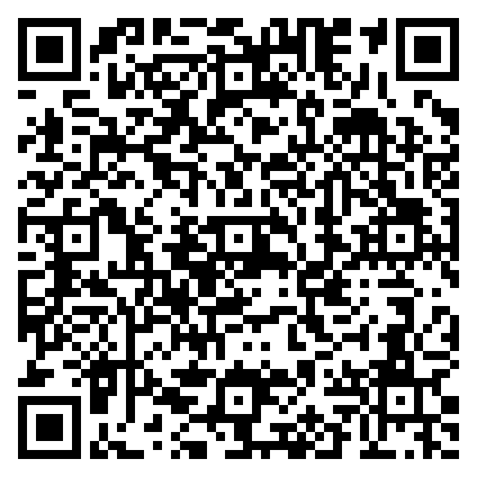 kod QR z danymi kontaktowymi 20003704300000