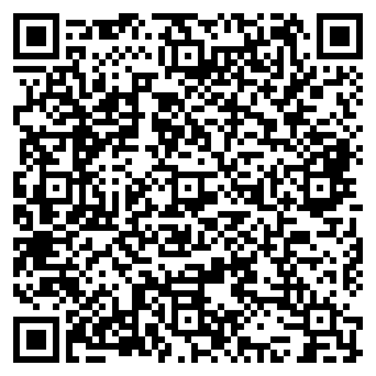 kod QR z danymi kontaktowymi 12239940100000