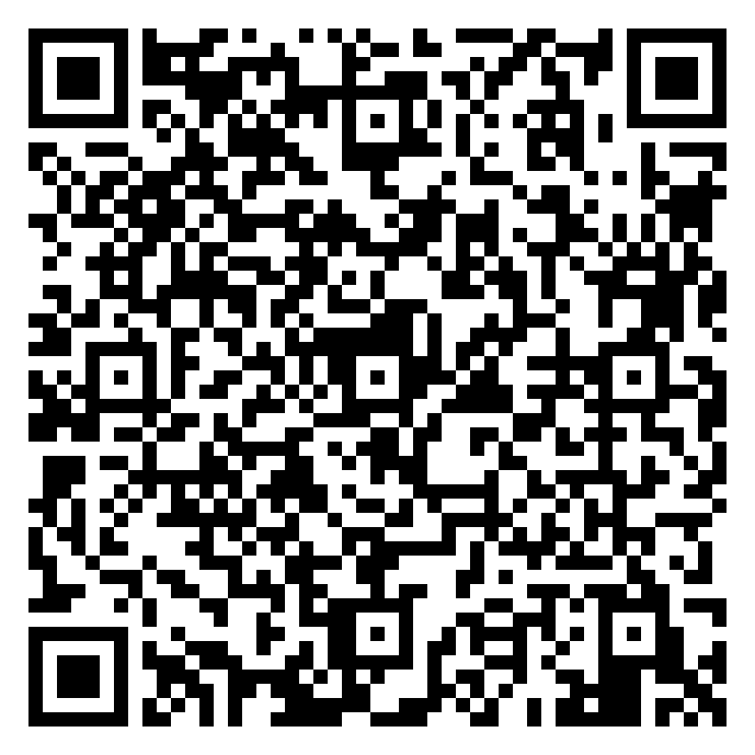 kod QR z danymi kontaktowymi 52003102100000