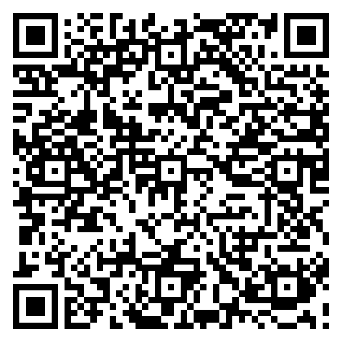 kod QR z danymi kontaktowymi 52018417300000