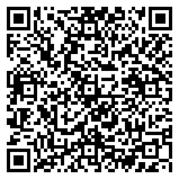 kod QR z danymi kontaktowymi 38342120700000