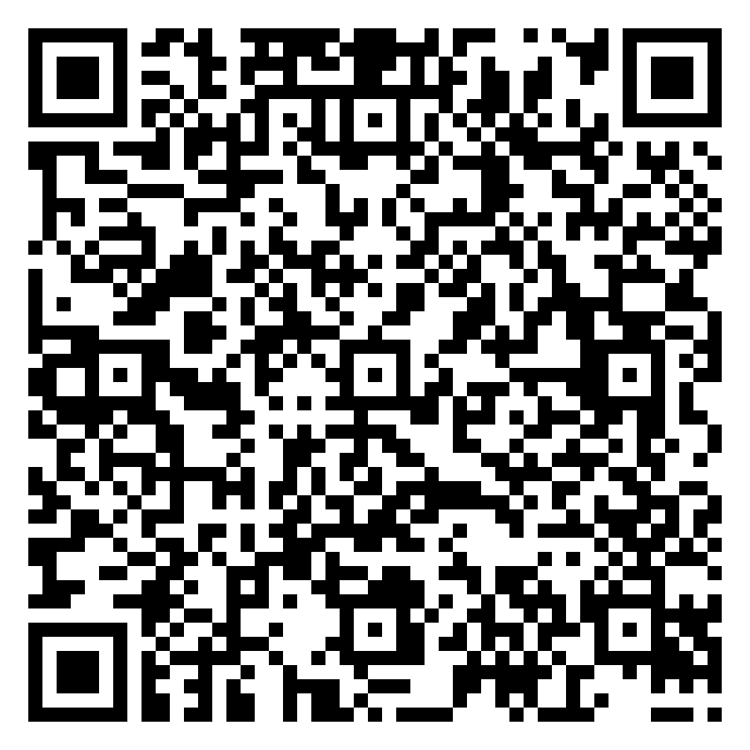 kod QR z danymi kontaktowymi 19070068400000