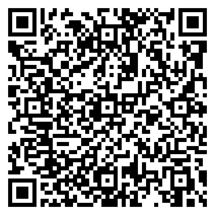 kod QR z danymi kontaktowymi 36268704800000