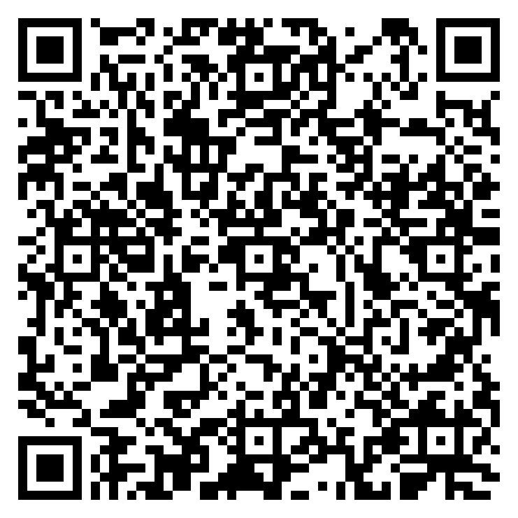 kod QR z danymi kontaktowymi 26028712900000
