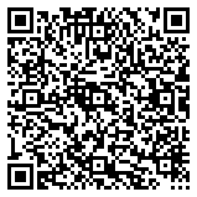 kod QR z danymi kontaktowymi 38775648800000