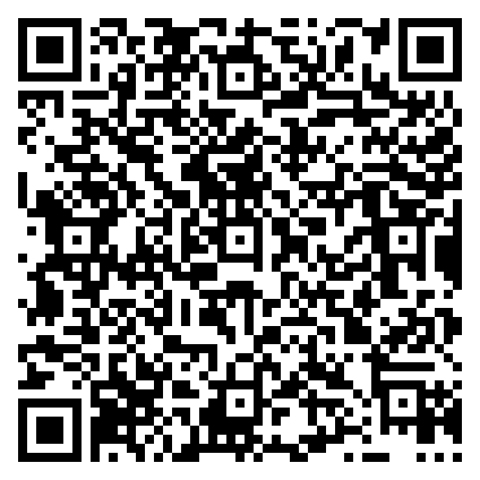 kod QR z danymi kontaktowymi 05219739600000