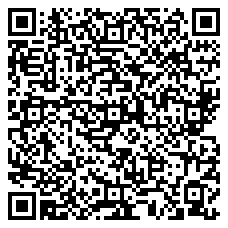 kod QR z danymi kontaktowymi 20033984400000