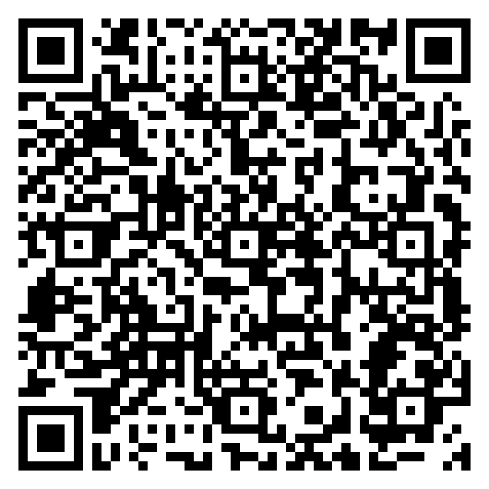 kod QR z danymi kontaktowymi 20081559800000