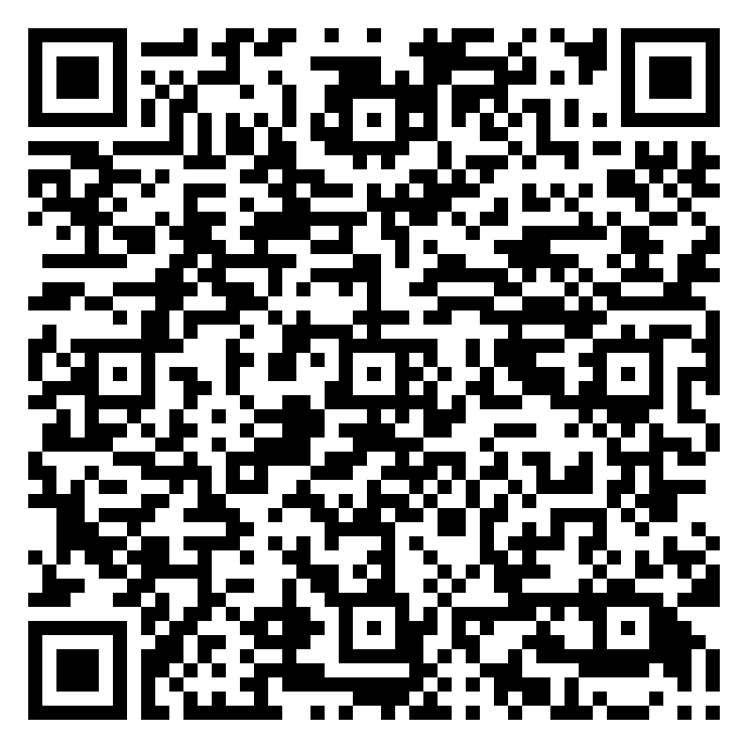 kod QR z danymi kontaktowymi 27282802400000