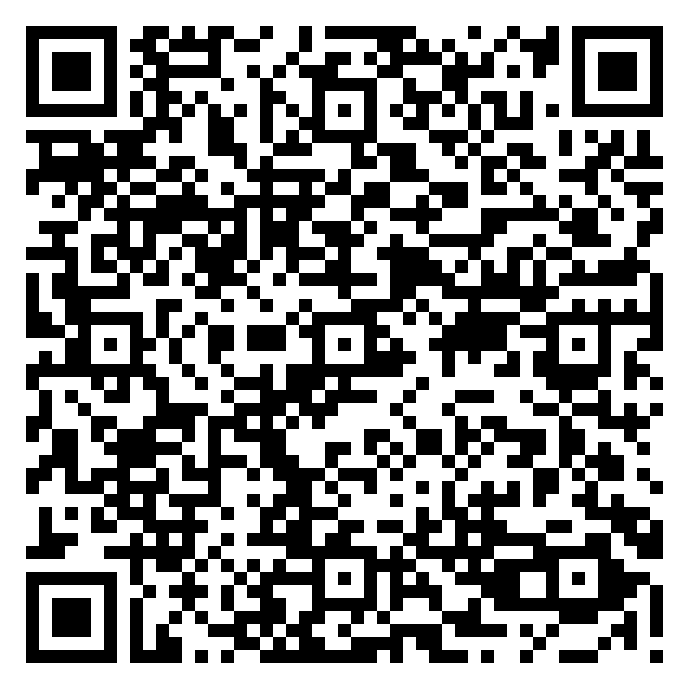 kod QR z danymi kontaktowymi 24283459700000