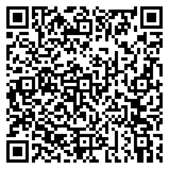kod QR z danymi kontaktowymi 52615648500000