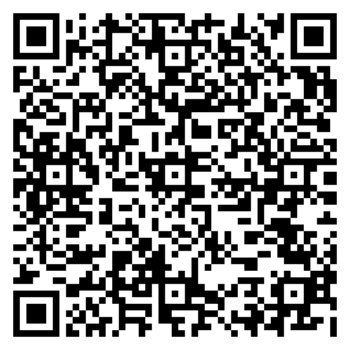 kod QR z danymi kontaktowymi 22153055700000