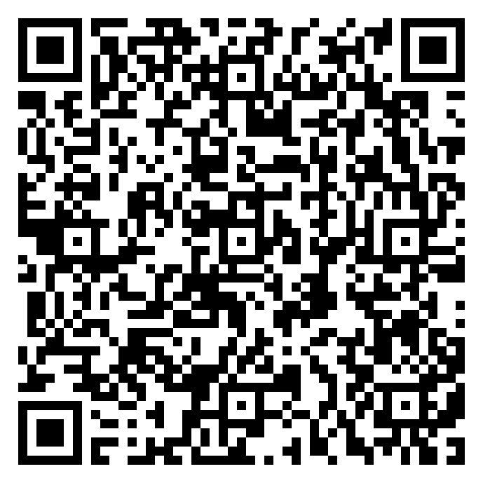 kod QR z danymi kontaktowymi 69176369400000
