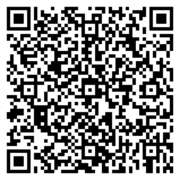 kod QR z danymi kontaktowymi 02247979300000