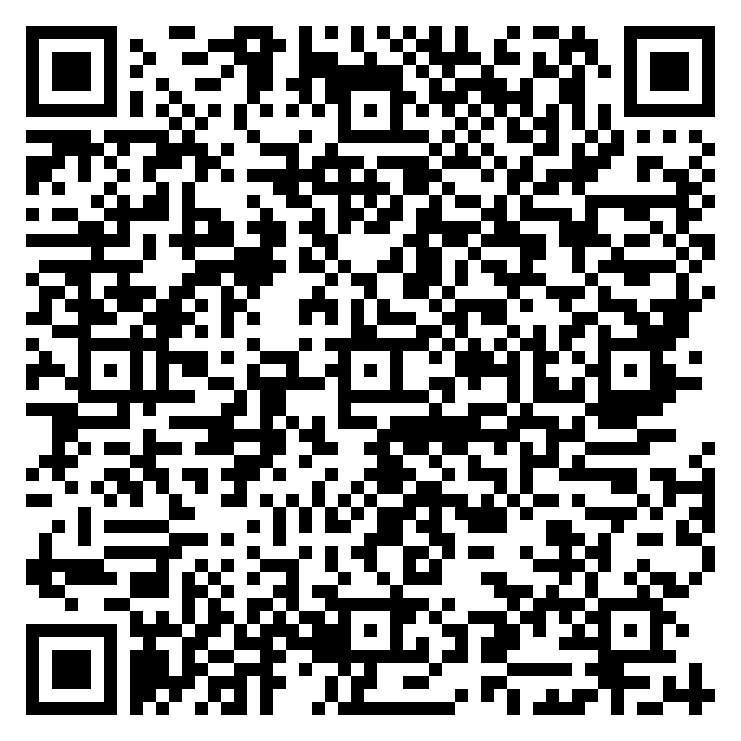 kod QR z danymi kontaktowymi 02206928500000